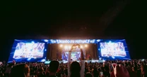 Rodeio Itu Festival anuncia shows de Jorge & Mateus, Alok, Thiaguinho e mais; veja programação