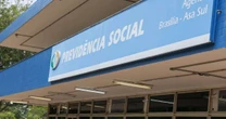 INSS amplia exigência de biometria para benefícios; veja quem precisa se cadastrar