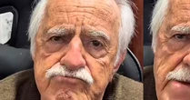 'Na minha época, a gente brincava de amarelinha': aos 93 anos, Ary Fontoura se choca com nova febre do 'farmar aura' entre adolescentes e faz desabafo sincerão