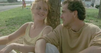 No dia de seu aniversário, relembre o único filme que Stanley Kubrick considerava mais assustador que O Iluminado