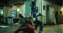 John Wick + Game of Thrones: Este filme de ação vai ser épico