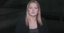 Elize Matsunaga recebeu dinheiro da Netflix para lançamento de filme sobre sua história? Longa sobre crime que chocou o Brasil chegou ao TOP 1 de 49 países