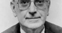 Ex-ministro do STF Octavio Gallotti morre aos 95 anos