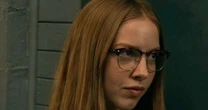 5ª temporada de Origem: Perguntas a serem respondidas, personagens principais e tudo o que sabemos sobre o final da série