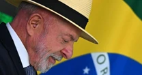 Lula rebate Trump em artigo: "Ninguém nos derrotará com mentiras"