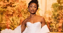 'Uma das poucas...': Erika Januza faz publicação dolorosa após rumores de separação de Arlindinho e ganha apoio de famosas; cantor foi flagrado em casa de swing