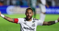 Neymar xingou jogador do Santos de 'bosta'? Jogador é envolvido em nova polêmica após bronca em vestiário e se revolta: 'Não vou aceitar'