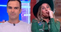 Web acusa Globo de copiar dinâmicas de A Fazenda para salvar o BBB