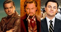 As 10 maiores bilheterias da carreira de Leonardo DiCaprio