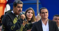 Venezuela extradita para EUA empresário colombiano aliado de Maduro