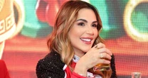 Influenciadora Deolane Bezerra é presa em operação que mira família de Marcola por lavagem de dinheiro do PCC