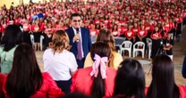 Quem é o pastor Océlio Nauar, que fez discurso racista no Pará