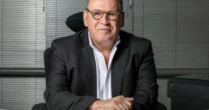 Conheça Sidney Oliveira: empresário tem helicóptero, relógios caros e lucro de R$ 800 milhões