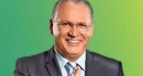 Dono da rede Ultrafarma, Sidney Oliveira é preso em operação contra esquema de corrupção