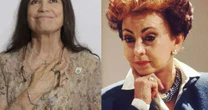 Aguinaldo Silva revela que bebia para escrever as tramas de Raquel e Odete Roitman em 'Vale Tudo'