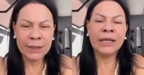 Ruth Moreira toma decisão drástica após sofrer ataques nas redes sociais; confira