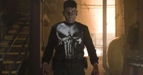 Esperança da Marvel confirmada: Homem-Aranha 4 traz Zendaya de volta e inclui nova adição importante