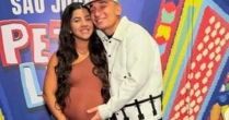 Comentário de João Gomes sobre vida sexual com sua esposa grávida ganha repercussão