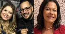 'Eu pago advogado caro para isso': pai do produtor de Marília Mendonça expõe comportamento polêmico de Ruth Moreira após morte do filho