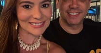 Cidade comandada por mulher de Júnior Mano foi quem mais recebeu emendas individuais do deputado