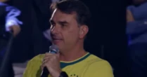 Castração química é permanente? Como funciona o método defendido por Flávio Bolsonaro