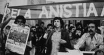 Anistia no Brasil: quem já foi beneficiado e por que o tema voltou ao debate