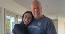 Qual é a doença de Bruce Willis? Ator se aposentou de Hollywood após diagnóstico