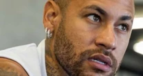 Susposto incêndio na mansão de Neymar gera preocupação: 'Misericórdia'