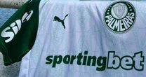 Palmeiras tem concorrência de europeus na busca por novo reforço