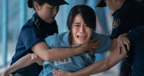 Se você está procurando uma nova série para maratonar, estes 7 excelentes doramas vão te fazer virar a madrugada