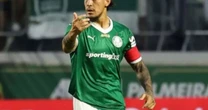 Que moral! Gustavo Gómez se destaca em ranking histórico do Palmeiras