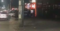 Mulher de 27 anos é encontrada morta em motel de BH; veja a causa