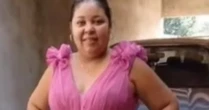 Professora sequestrada é encontrada morta dentro de carro em cidade do MT