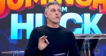 Filho de Luciano Huck descarta carreira na TV e escolhe curso de alto valor