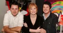 Justin Cary, baixista do Sixpence None the Richer, morre aos 50 anos