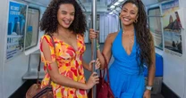 Nova novela da Globo, Por Você estreia com história emocionante