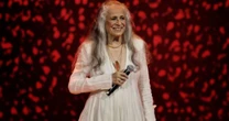 8 frases marcantes de Maria Bethânia para celebrar seus 80 anos, como 'Tenho fé no Brasil'