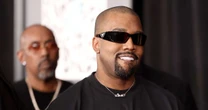Kanye West lança 'BULLY (Deluxe)' com novas mixagens e duas faixas inéditas com Don Toliver
