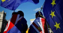 Brexit: dez anos depois, Reino Unido enfrenta crise, tabu político e reaproximação com a UE