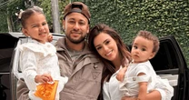Fãs de Neymar vão escolher o nome da 3ª filha do jogador com Bruna Biancardi? Influenciadora pede 'ajuda' durante a Copa 2026 e impressiona com atitude