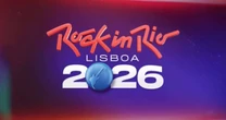 Rock in Rio Lisboa: transmissão ao vivo dos shows de Katy Perry, Alok e Pedro Sampaio