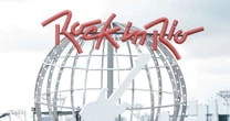 Rock in Rio Lisboa 2026: festival começa neste sábado, 20, com Linkin Park, Katy Perry, Charlie Puth e mais