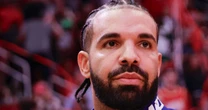Drake negocia venda da OVO para gigante do licenciamento, diz site
