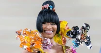Nicki Minaj diz que enfrentou 'guerra espiritual' na indústria musical e não descarta existência do Illuminati