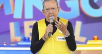 Parceira do SBT emite comunicado e esclarece acordo para transmissão de jogos da Copa