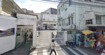 Pais acusam maternidade de negligência após fratura em bebê ser descoberta dias após parto