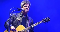 Por que Noel Gallagher não verá show do intervalo da Copa do Mundo