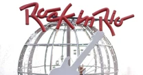 Rock in Rio 2026 terá o maior encontro de K-pop da América Latina em 11 de setembro