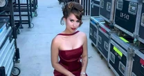 RAYE faz desabafo em evento e dispara: "Não namorem rappers"