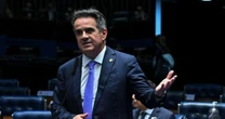 Investigado no caso Master, Ciro Nogueira vai representar o Brasil em evento da ONU